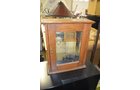Property photo 65 - PERSONAL PROPERTY AUCTION IN STEUBEN COUNTY, INDIANA